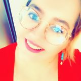 Photo de profil de Céline Drumez