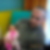 Photo de profil de Jerome Lerat