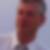Photo de profil de Jean-Louis Poirier