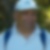 Photo de profil de Oliveira José