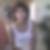 Photo de profil de Karine Bon