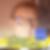 Photo de profil de Claude Lafargue