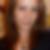 Photo de profil de Anne Le Dû
