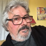 Photo de profil de Philippe Larcher