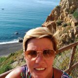 Photo de profil de Stéphanie Queron