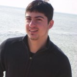 Photo de profil de Jordan Moreira