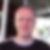 Photo de profil de Eric Pierre