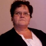 Photo de profil de Colette Toupin