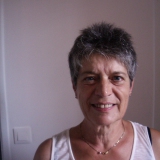 Photo de profil de Marie Ange Fauveau