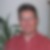 Photo de profil de Eric Derrien
