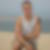 Photo de profil de Michael Hardy