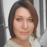 Photo de profil de Virginie Nedjari