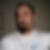 Photo de profil de Laurent Georges