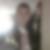 Photo de profil de Florian Fournier