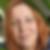 Photo de profil de Gwenaelle Lemaire