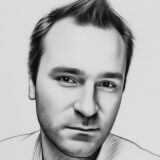 Photo de profil de Gael Queguiner