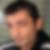 Photo de profil de Georges Chollet