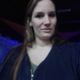 Photo de profil de Noemie Delolme