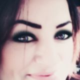 Photo de profil de Fouzia Abcha