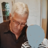 Photo de profil de Michel Côme