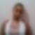 Photo de profil de Hassna Chafouk