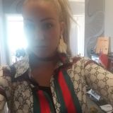 Photo de profil de Vanessa Clause