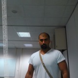 Photo de profil de Picard Rabatel Didier