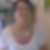 Photo de profil de Renée Thiery