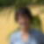 Photo de profil de Marielle Richard