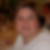 Photo de profil de Laurence Corbin