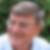 Photo de profil de Jean-Luc Rautureau