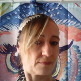 Photo de profil de Sylvie Faria-Monteiro