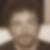Photo de profil de Joël Conca