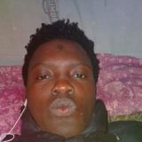 Photo de profil de Fayçal Camara