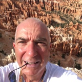 Photo de profil de Claude Lemoine
