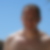 Photo de profil de Jean Pierre Cazaux