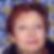 Photo de profil de Estelle Turpin.romain