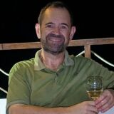 Photo de profil de Olivier Pion