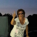 Photo de profil de Christine Juhel