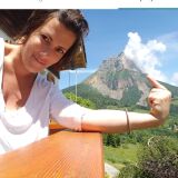 Photo de profil de Aurélie Connan