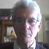Photo de profil de Bruno Philippe