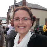 Photo de profil de Blandine Capron