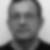 Photo de profil de Gilles Duchêne