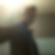 Photo de profil de Benjamin Lefevre