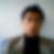 Photo de profil de Niko Lee