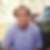 Photo de profil de Alain Aubertin