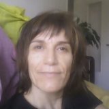 Photo de profil de Marie-Dominique Lalanne