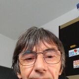 Photo de profil de Serge Fallet