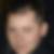 Photo de profil de Laurent Ripoll