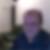 Photo de profil de Dominique Picard